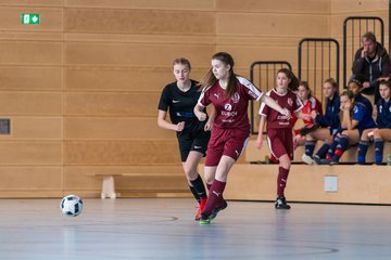 Bild 65 - Jens Rathje Cup B-Juniorinnen